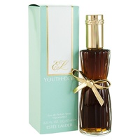 youth dew doft eau de parfum