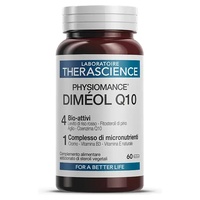 Dimeol q10