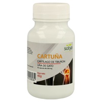 Cartuna