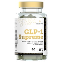 Glp-1 supreme (aptitreglerare)