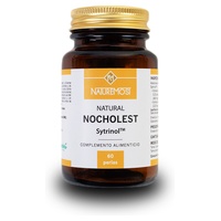 Nocholest