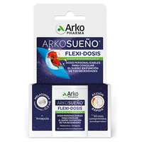 Arkosueño flexi-dosis