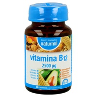 B12 vitamin