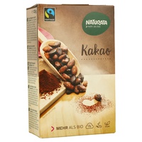 Kakaopulver 20-22% Fett