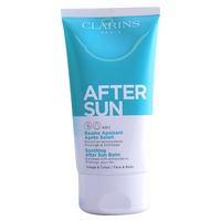 Baume Apaisant Après Soleil