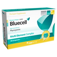Bluecell
