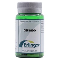 Definido 218