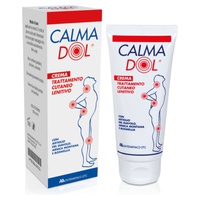 Calmadol Crema 75 ml de crema - Montefarmaco | Natural Doctor