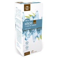 Silicon Plus