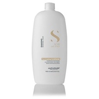 SDL Diamond Illuminating Conditioner