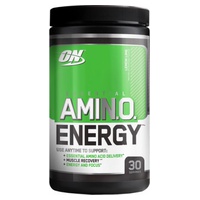 Essentiell aminoenergi, citronlime