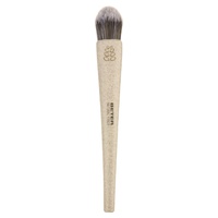 Štětec na tekutý make-up