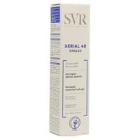 Xerial 40 Nagelgel