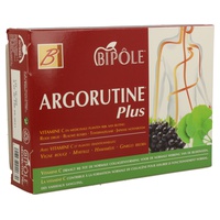 Bipole Argorutine Plus