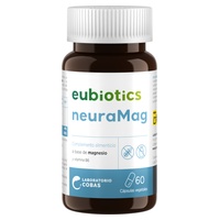 Neuramag