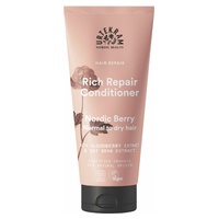 Kondicionér nordic berry