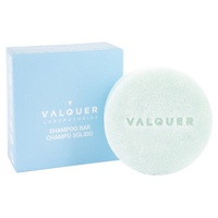 Valquer Sky Champú Sólido Cabello Normal 50 G - Imagen 3