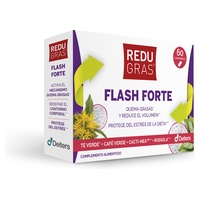 Redugras Flash Forte