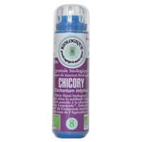 Achicoria / Achicoria 130 gránulos 130 gránulos - Kosmeo | Natural Doctor