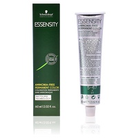 Essensity ammoniakfri permanent färg #5-67
