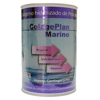 Mediciplan Marine Collagen