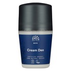 Desodorantes para hombre