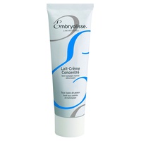 koncentrerad lait creme