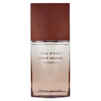 Parfüm l'eau d'issey pour homme wood&wood eau de parfum