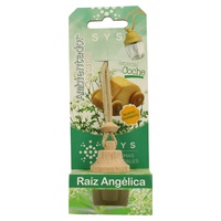 Angelica Root Style Auto Lufterfrischer