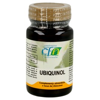 Ubiquinol Kaneka