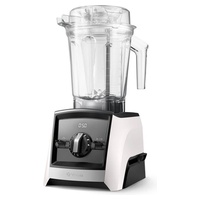 Mixér ascent 2500i