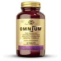 Omnium multifitonutrienty