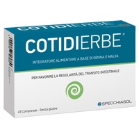 Cotidierbe