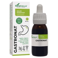 Gastronat tropfen