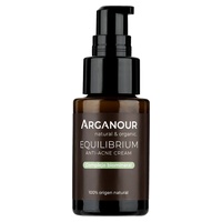 Equilibrium - pattanás elleni krém