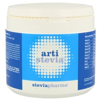Arti Stevia flaska