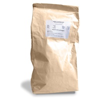 ARGILLA VE FINE 3000G