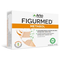 Figurmed® metabol