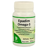 Epadim Antikolesterol