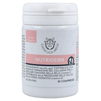 Nutriderm