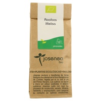 Rooibos Melisa Kraft