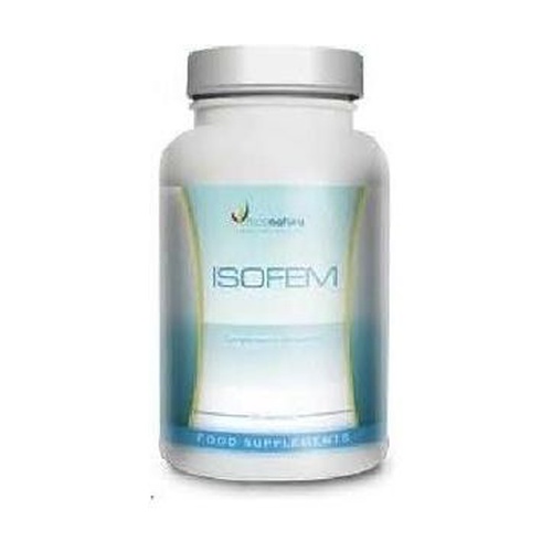 Buy Isofem 60 softgels Triconatura | Naturitas