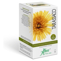 Diente de león 50 cápsulas de 500mg - Aboca | Natural Doctor
