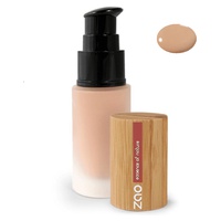 714 Naturbeige Teint Seide