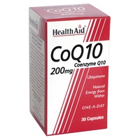 Coq10