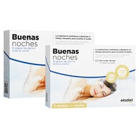 Balíček dobré noci