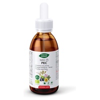 Phytobiopole Mix Pec 7 (Pectoral and Breathing)