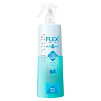 Flex 2fázový výživný kondicionér