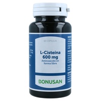 L-cystein