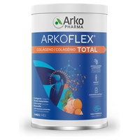 Arkoflex® kompletní kolagen